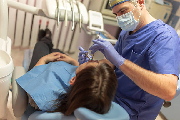 Best Emergency Dental Care  in Kennewick, WA